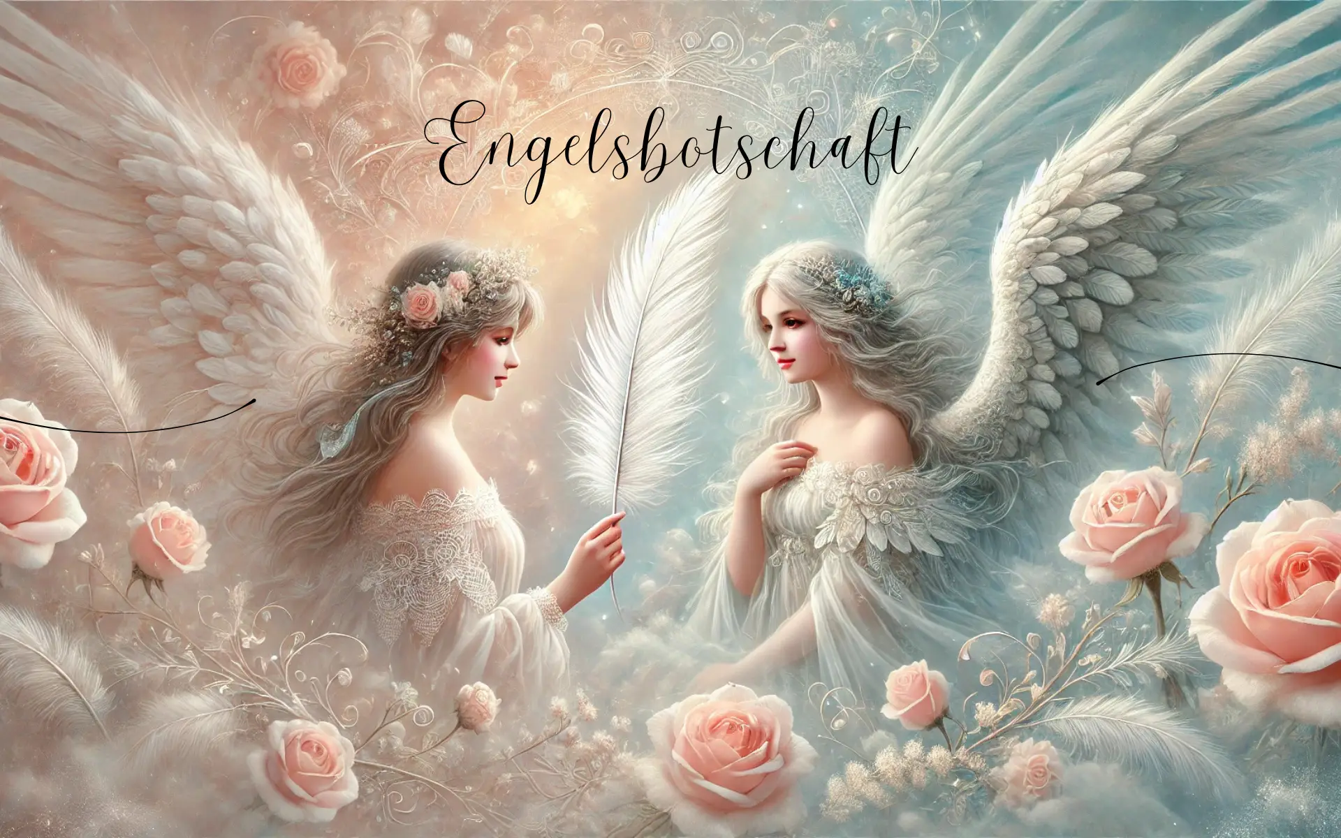 Kopie von Kein Titel (1920 x 1200 px) (2200 x 1600 px) (35 x 30 cm) (1920 x 1200 px)